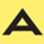 The ALDO Group logo