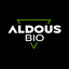 Aldous Bio logo