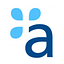 Aleide logo
