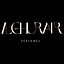 Alghurair Perfumes logo