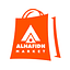 Alhafidh Market logo
