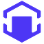 Alhena AI logo
