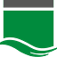 Alhydran logo