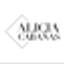 Alicia Cabañas logo