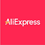 Aliexpress logo