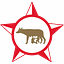 Aliments Roma logo