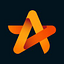 Ali Reviews logo