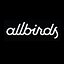 Allbirds logo