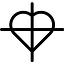 allbranded logo