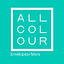 All Colour Envelopes logo