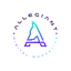 Allegiant Digital Marketing logo