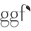 Allergy Smart logo