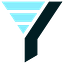 Alley Group logo