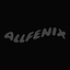 All Fenix logo