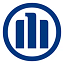 Allianz logo