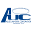 Allied Universal logo
