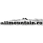 All Mountain logo