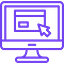All Pixel Studio logo