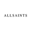 AllSaints logo