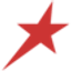 Allstar Tickets logo