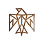 All Things Golden logo