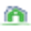 Allwin logo