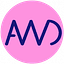 All Women Drivers logo