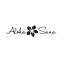 Aloha Sana logo