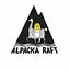 Alpacka Raft logo
