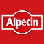 Alpecin logo