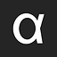Alpha-Lumina logo