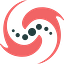 Alphabet Six Marketing Singapore logo