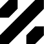 AlphaVision logo