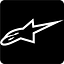Alpinestars logo