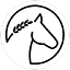 Alpurial GmbH logo