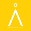 Altaura logo