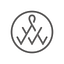 Alternative Apparel logo