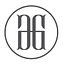 Alton Gray logo