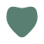 Altramoda logo