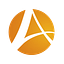 Altumtrade logo