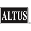 Altus logo