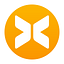 ama-X logo