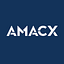 Amacx logo