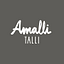 Amalli Talli logo