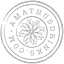 Amathus Drinks logo