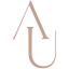 Ambasada Urody logo