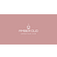 Amber Oud logo