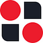 Amblique logo