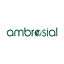 Ambrosial logo