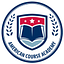 American Course Academy logo
